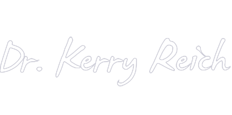 Kerry-Reich-sign