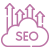 seo_service